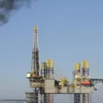 Goldman Sachs forecasts: Oil prices are likely to exceed the $100 barrier soon