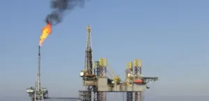 Goldman Sachs forecasts: Oil prices are likely to exceed the $100 barrier soon