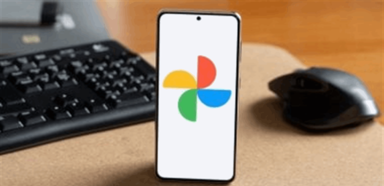 “Google Photos on Android”: A new feature to turn photos into “stickers” without the need for other applications