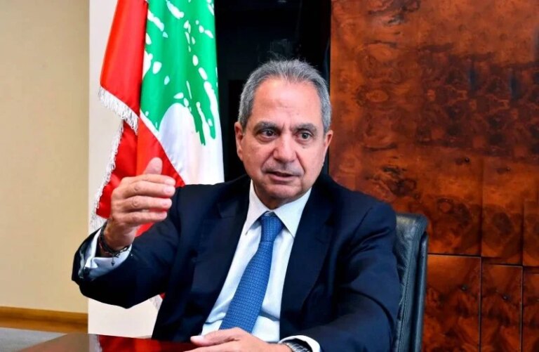 Lebanese: A new rise in generator prices and the “absence” of the Minister of Energy raises dissatisfaction!