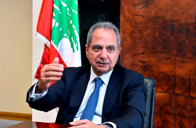 Lebanese: A new rise in generator prices and the “absence” of the Minister of Energy raises dissatisfaction!