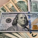 Gulf competition: golden opportunities for oil and arms companies