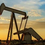 In light of the expansion of the scope of the Iran war… oil prices jump by more than 2%