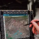 In times of cyber war: What are the ways to disable GPS systems?