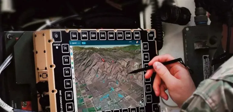 In times of cyber war: What are the ways to disable GPS systems?