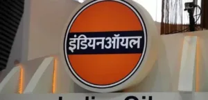 India: Inflation is under control despite the rise in global oil prices