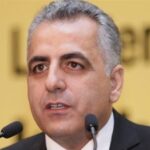 Karaki: Special facilities for treatment approvals and health services for insured displaced persons