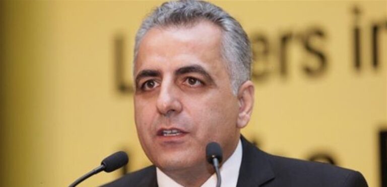 Karaki: Special facilities for treatment approvals and health services for insured displaced persons