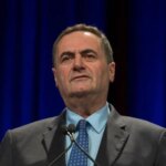 Katz: Striking Iran and curbing Hezbollah is the goal of the current operations