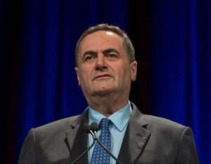 Katz: Striking Iran and curbing Hezbollah is the goal of the current operations