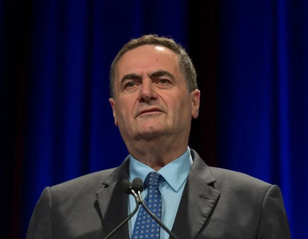 Katz: Striking Iran and curbing Hezbollah is the goal of the current operations