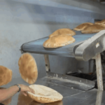 Lebanon: Bakeries are under pressure in light of the tensions