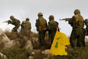 Maariv: Disappointment… a strong return of Hezbollah to the battlefield