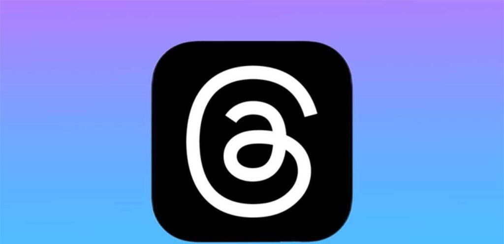 Meta uses artificial intelligence to improve user experience and boost Threads’ growth