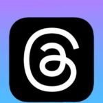 Meta uses artificial intelligence to improve user experience and boost Threads’ growth