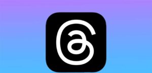 Meta uses artificial intelligence to improve user experience and boost Threads’ growth