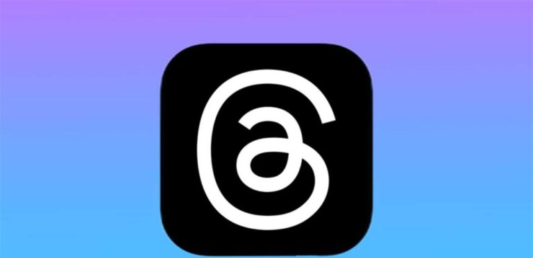 Meta uses artificial intelligence to improve user experience and boost Threads’ growth