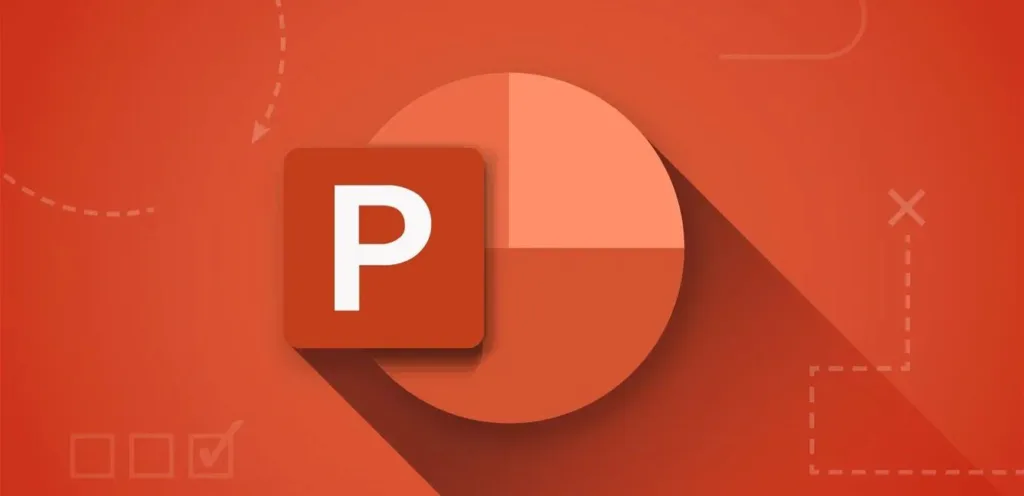 Microsoft Updates: New improvements to the PowerPoint application