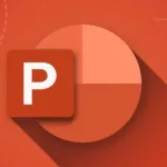 Microsoft Updates: New improvements to the PowerPoint application