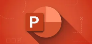 Microsoft Updates: New improvements to the PowerPoint application