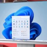 Microsoft launches a new update for Windows 11 to improve daily use