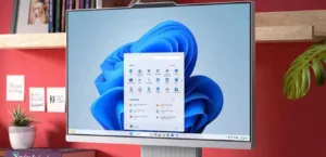Microsoft launches a new update for Windows 11 to improve daily use