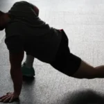 Muscles retain their memory: even periods of rest have an effect, and aging doubles the losses