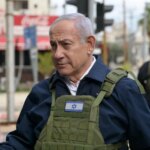 Netanyahu: Expectations of upcoming pivotal developments in Iran