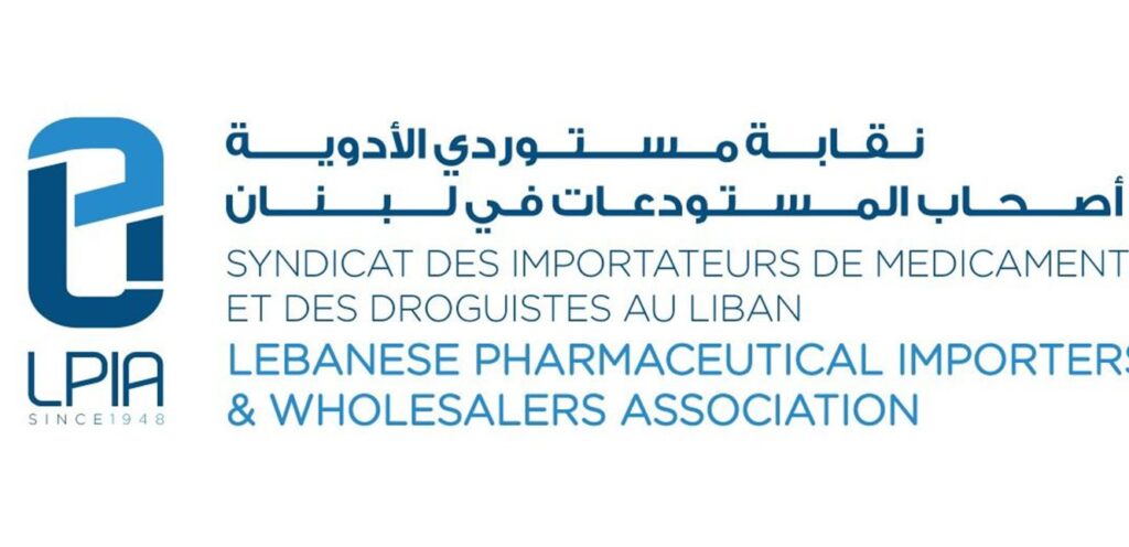Pharmaceutical Importers Syndicate: “The stability of the drug market” is reassuring