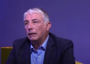 Pre-planning for the “Raad assassination” operation… Al-Saba links the missiles to this operation