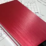 Recycling old hard drives: creative alternative storage solutions