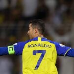 Ronaldo’s absence: How long is it expected for him to return to the field after the injury?