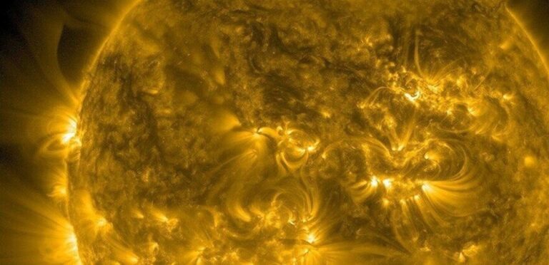 Scientists warn: a period of solar calm and expected effects on the weather