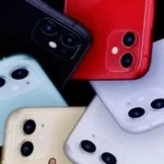 Six years later: What is the difference between “iPhone 11” and “17”?