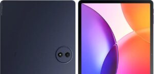 Strong return: TCL resumes its activity in the tablet market