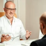 Suggested title: Artificial Intelligence: Does it replace the need for a psychotherapist?