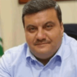 The Federation of Northern Trade Unions warns of the repercussions of monopolizing diesel and basic products