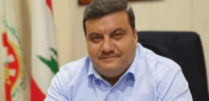 The Federation of Northern Trade Unions warns of the repercussions of monopolizing diesel and basic products