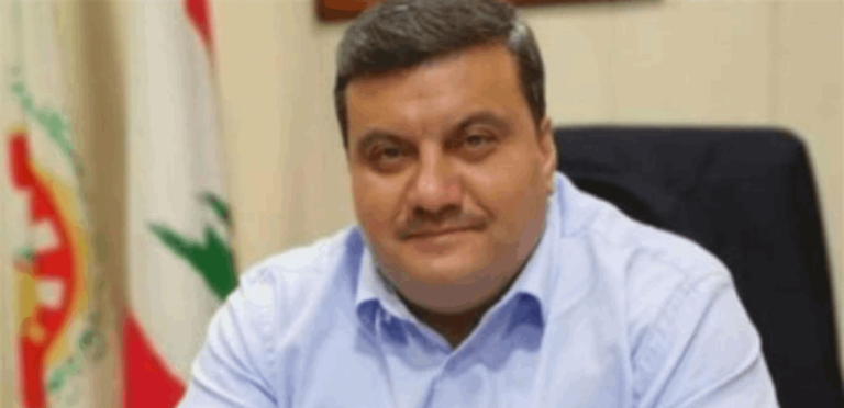 The Federation of Northern Trade Unions warns of the repercussions of monopolizing diesel and basic products