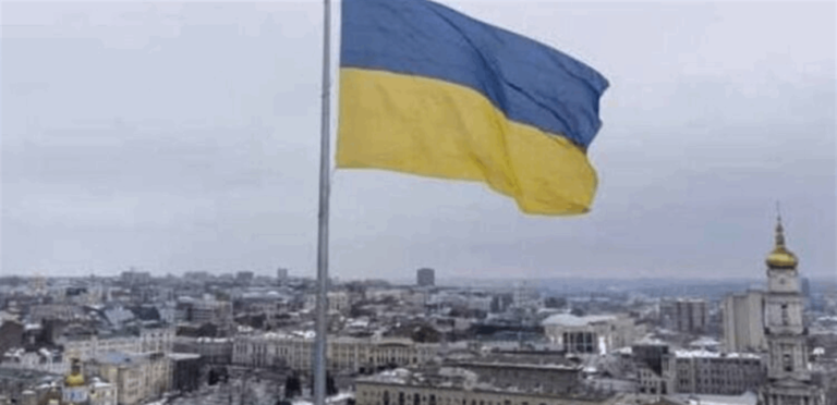 The Ukrainian economy: resilience to the repercussions of the war