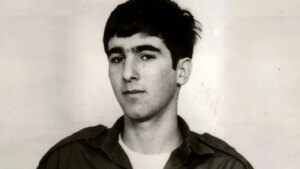 The mysterious “Operation Prophet Shit”: Who is Ron Arad, whose name is on the scene again?