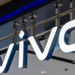 The new Vivo phone: a look at the most important features