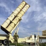 The potential war against Iran rearranges the cards: Russia is the biggest beneficiary