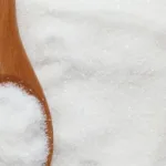 The rise in sugar prices coincides with the rise in oil