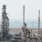 The war pushes the world towards a comprehensive energy crisis and directly threatens the security of the major powers