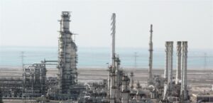 The war pushes the world towards a comprehensive energy crisis and directly threatens the security of the major powers