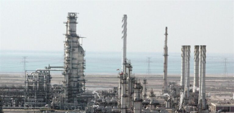 The war pushes the world towards a comprehensive energy crisis and directly threatens the security of the major powers