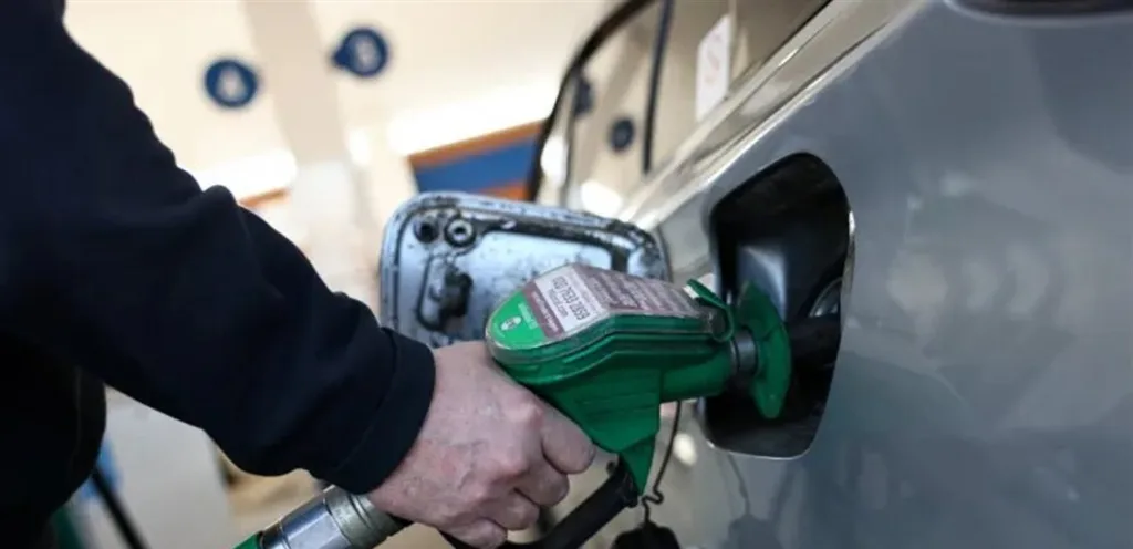 The world is waiting: Will the repercussions of the Iran war push oil prices to exceed $150 per barrel?