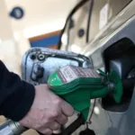 The world is waiting: Will the repercussions of the Iran war push oil prices to exceed $150 per barrel?