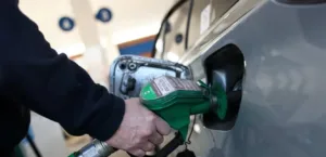 The world is waiting: Will the repercussions of the Iran war push oil prices to exceed $150 per barrel?